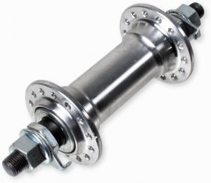 Framhjulsnav Solex originaldel