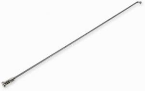 Eker 220x2.33mm framhjul Solex