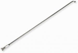 Eker 190x2.33mm bakhjul Solex