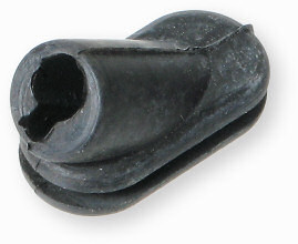 Tändkabelgummi Solex