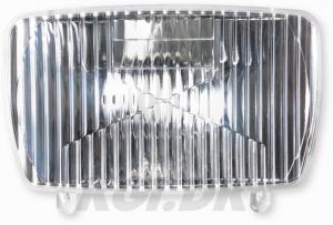 Framlyse Solex orginal