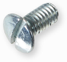 Skruv lyskontakt Solex