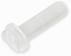 Bussning skruv Solex