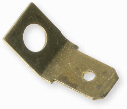 Kontaktben framlyse Solex