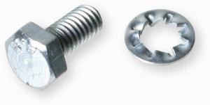 Bult tändspole Solex