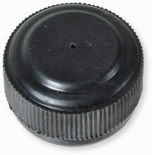 Tanklock metalltank Solex