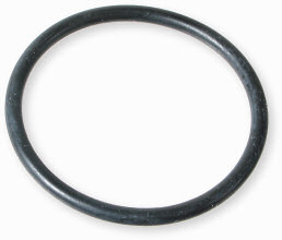 Packning tanklock Solex