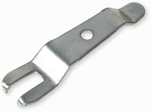 Chokegrepp förgasare Solex