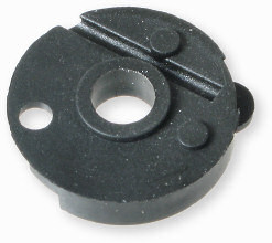 Segment förgasare Solex