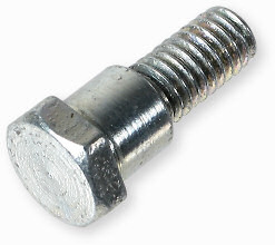 Bult segment Solex
