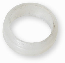 Bussning förgasare Solex