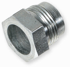 Bussning insug Solex