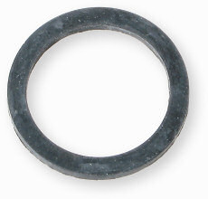 Packning luftfilter Solex