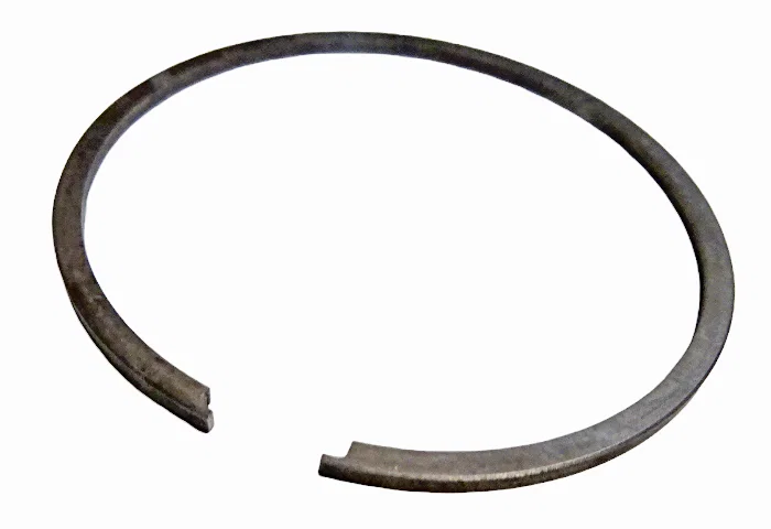 Kolvring Puch Maxi 45mm