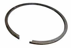 Kolvring Puch Maxi 45mm
