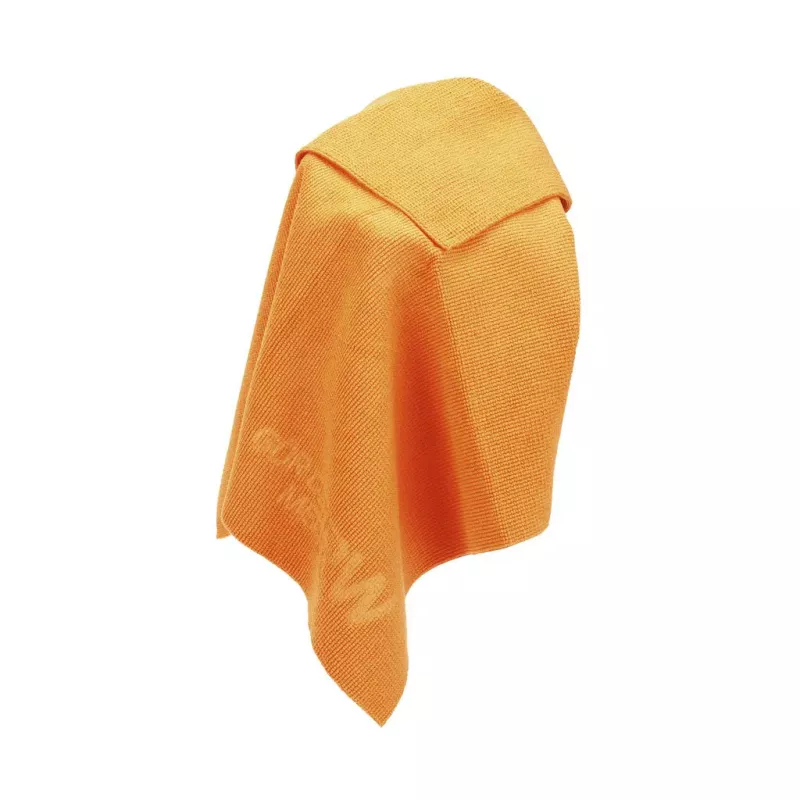 Torkduk keramisk RW 40x40cm