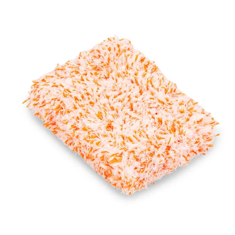 Tvättplatta/Tvättsvamp Bubble wash pad RW