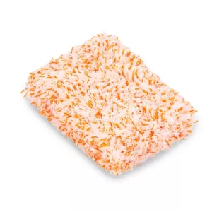 Tvättplatta/Tvättsvamp Bubble wash pad RW