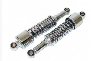 Stötdämpare Yamaha FS1 77-78 1 par