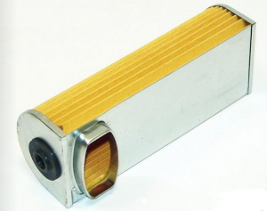 Luftfilter Yamaha FS1 75-79