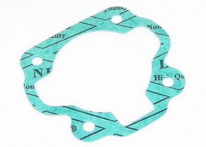 Cylinderfotspackning Yamaha FS1