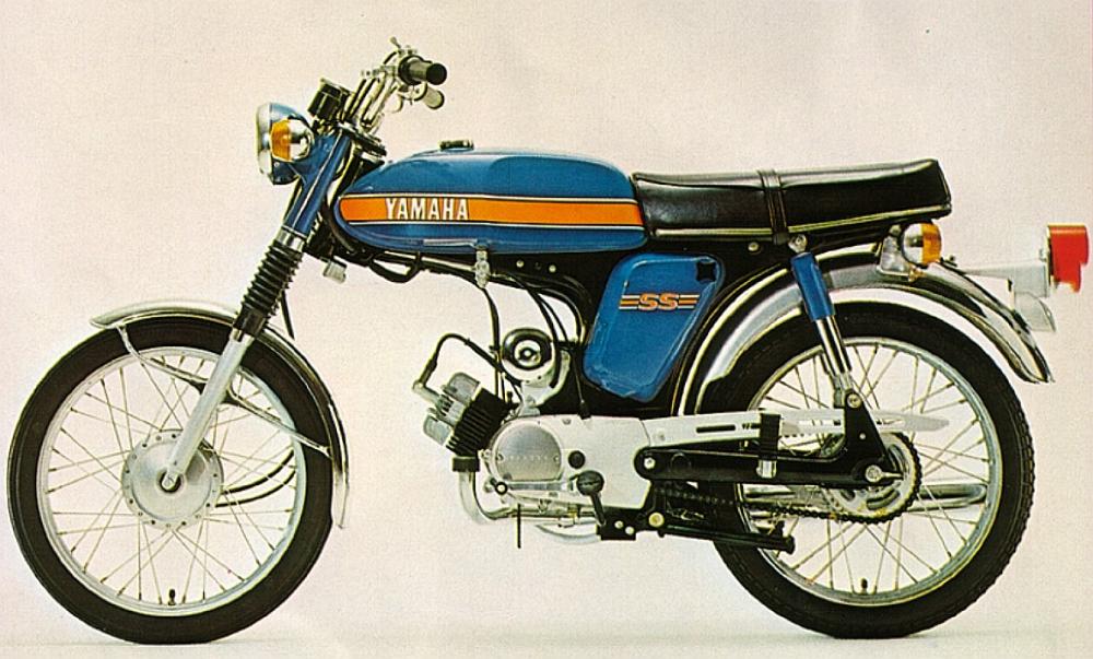 Suzuki Cc Moped Sale Suzuki Cc Moped Sale