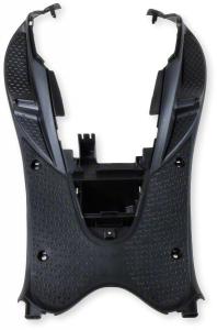 Fotplatta Yamaha Neos -2008