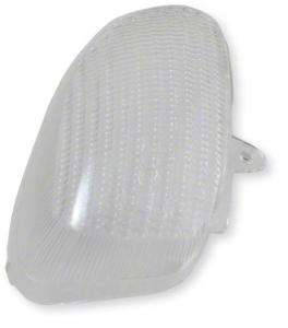 Blinkersglas vänster bak klart Yamaha Neos 2T 2008-