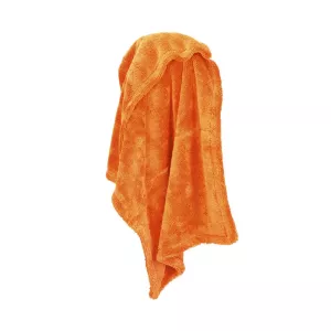 Torkduk Exklusiv RW 50x80cm 1100GSM