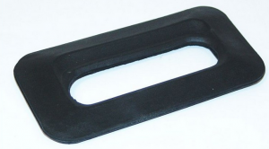 Manchettgummi Zundapp KS50 67-76