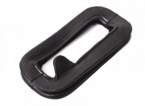 Manschettgummi Zundapp KS100