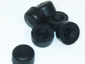 Tankgummi Zundapp 529/530