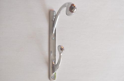 Rockhängare -  Large