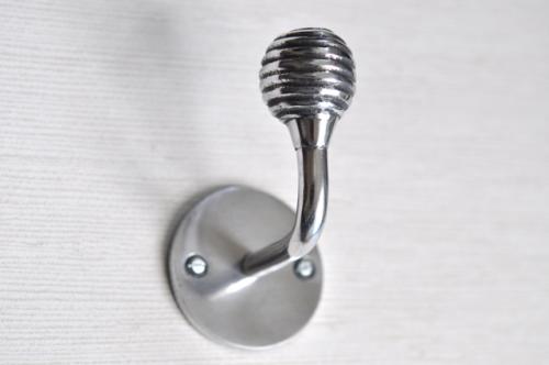 Viktoriansk rockhängare