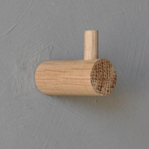 Pinnkrok - ek - NYHET