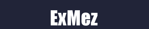 ExMez