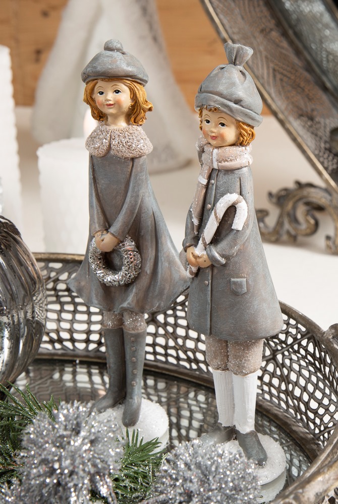 Jacob Och Clara