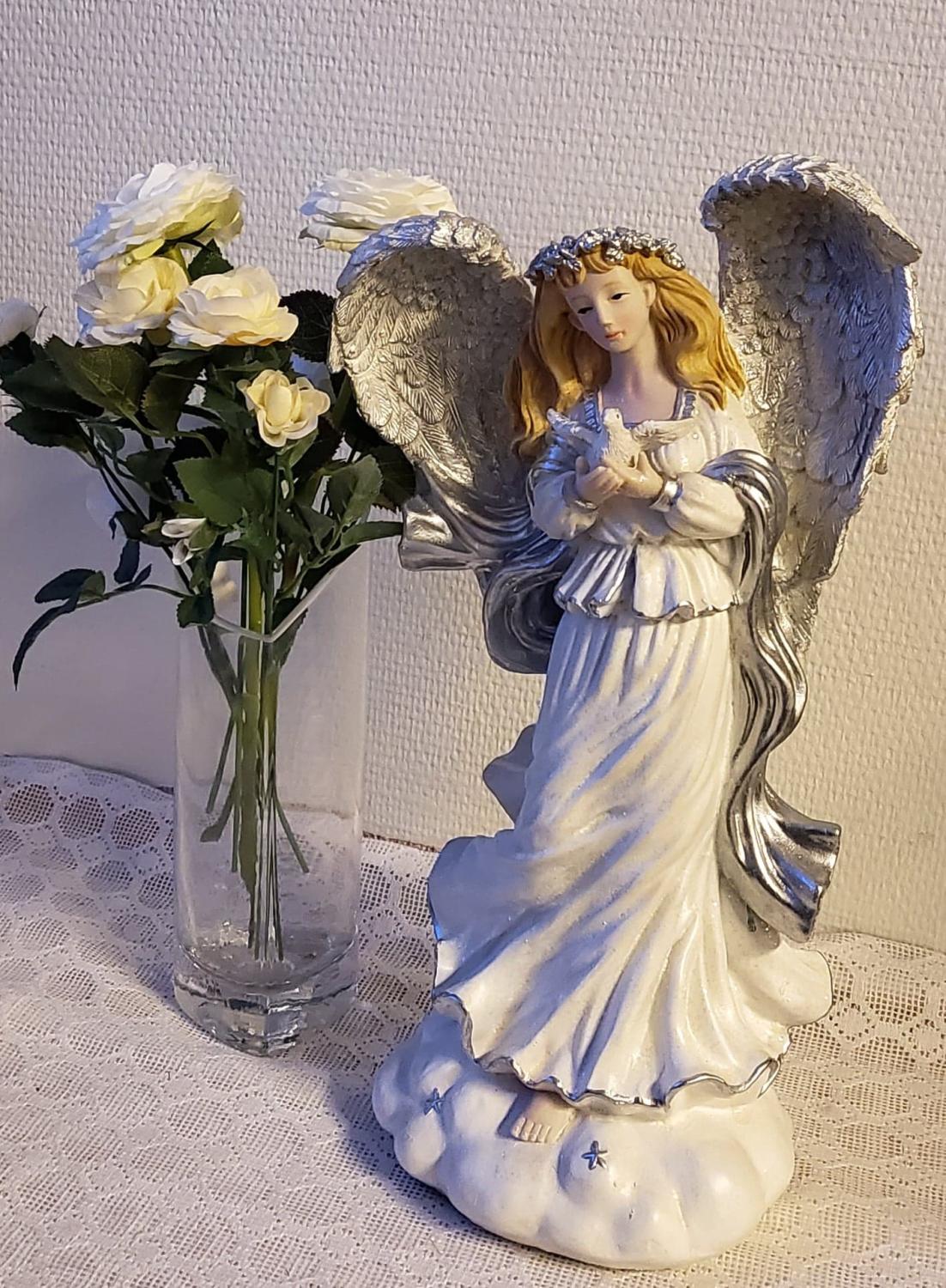 ngel H ller F gel Familyhearts se ngel-h-ller-f-gel-familyhearts-se