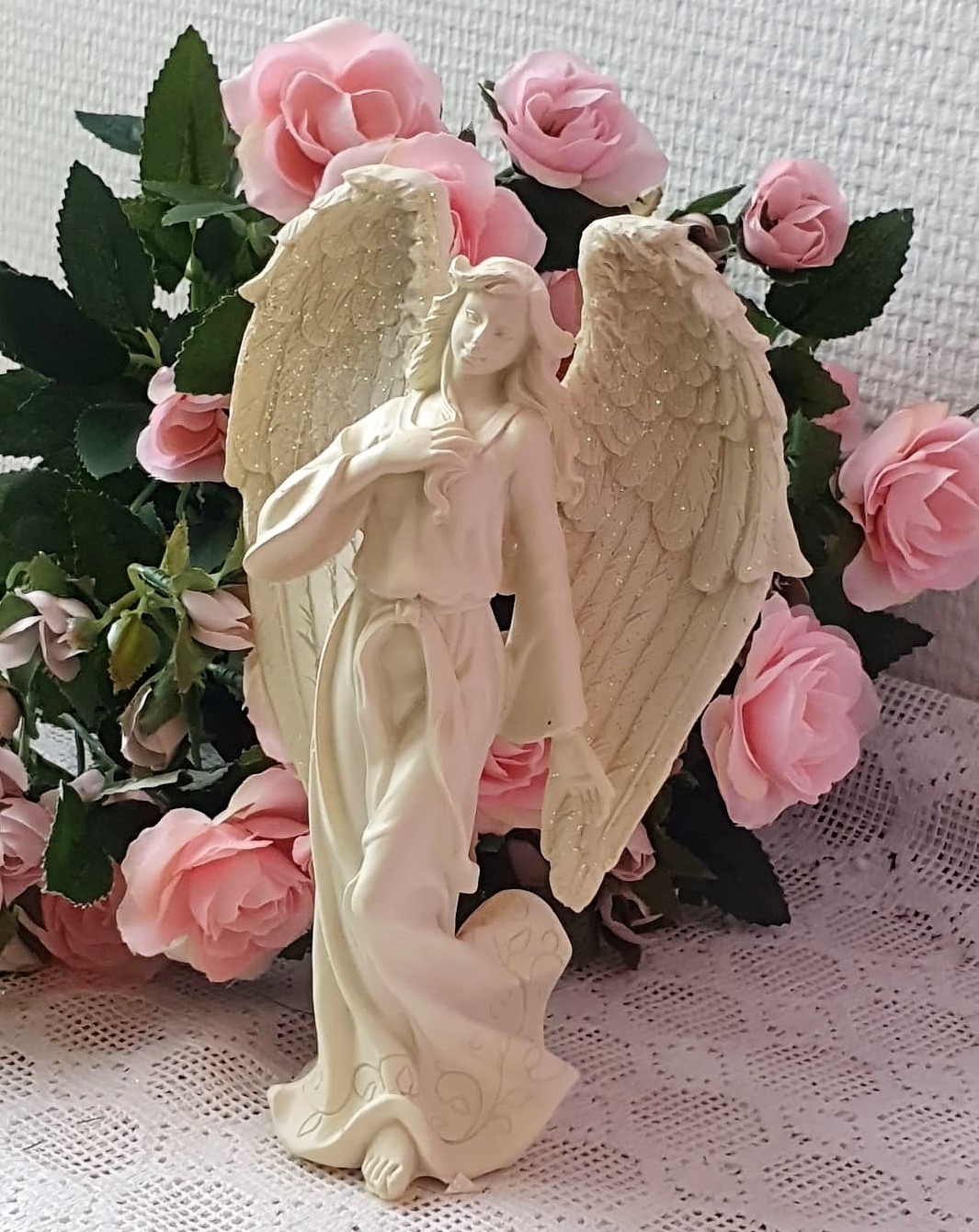 Ängel Creme