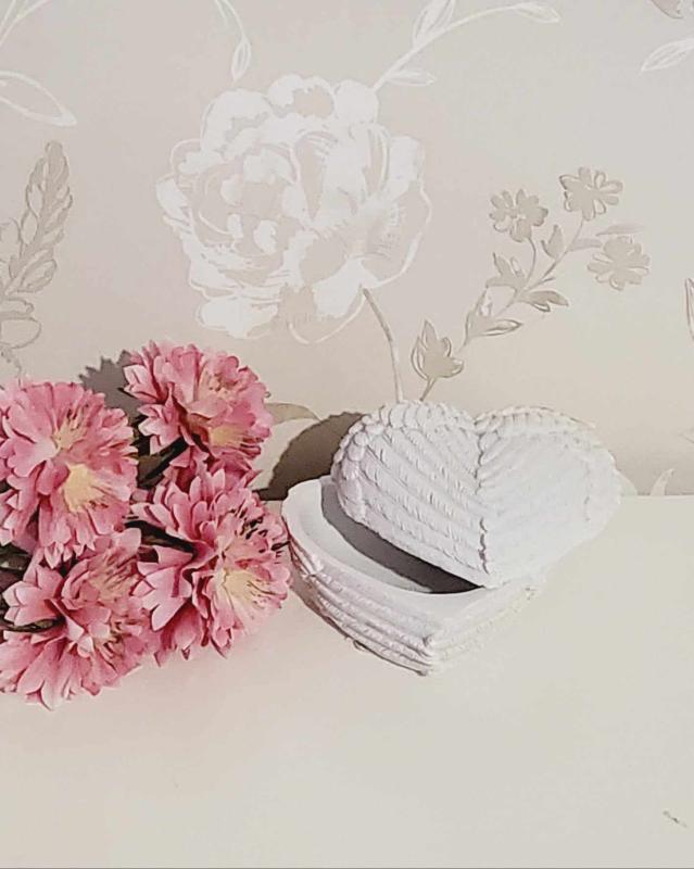 Product Image for Ask Änglavingar
