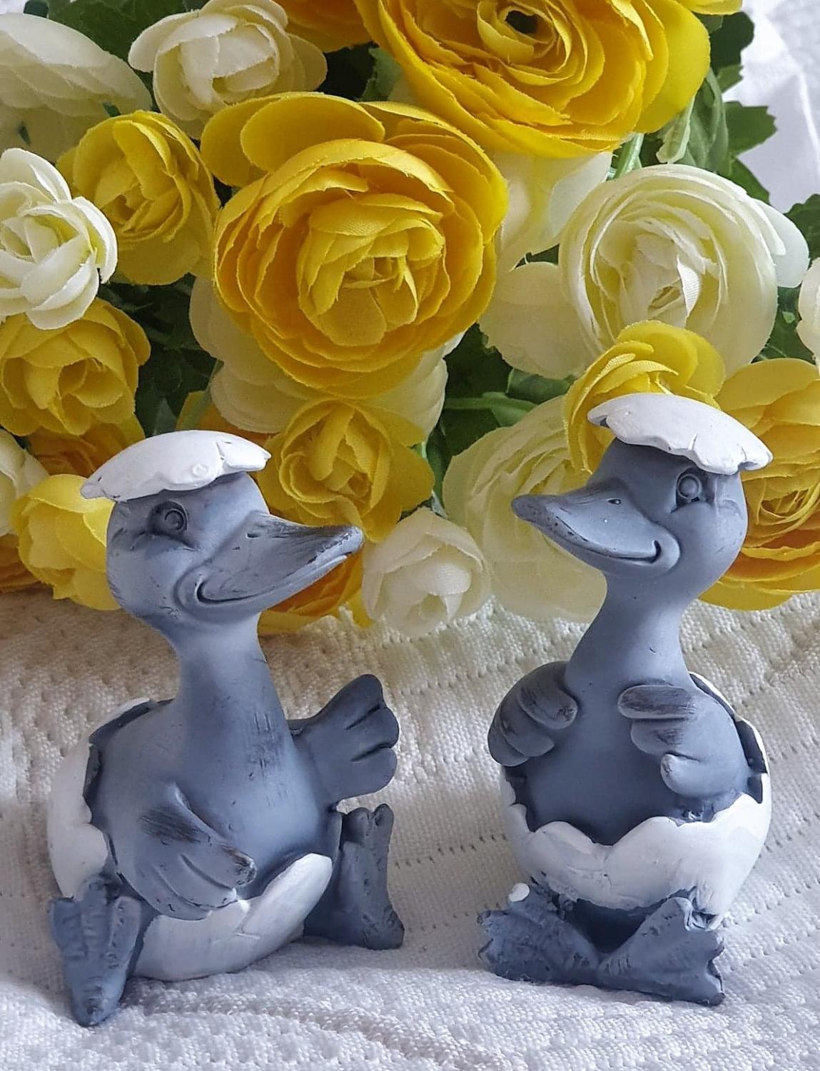 Anka I Ägg 2 - Pack