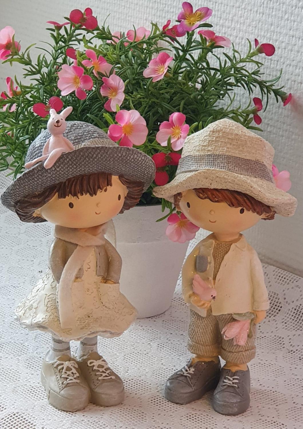 Barnen Lexiton 2 - Pack