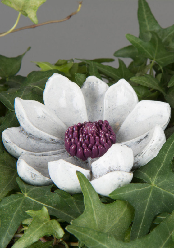 Product Image for Blomma Stick 2-Pack