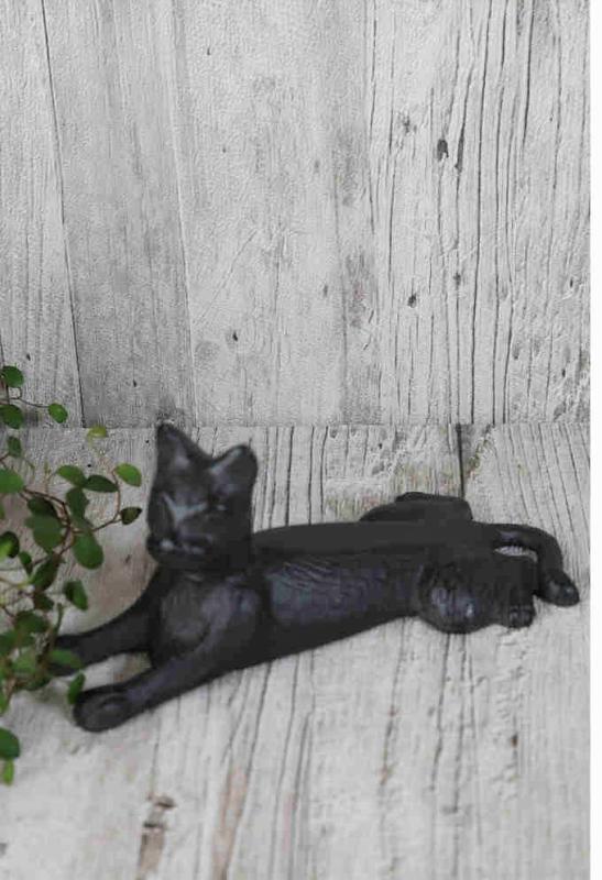 Product Image for Dörrstopp Katt