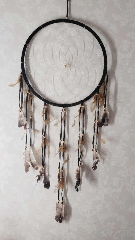 Drömfångare diam 32cm
