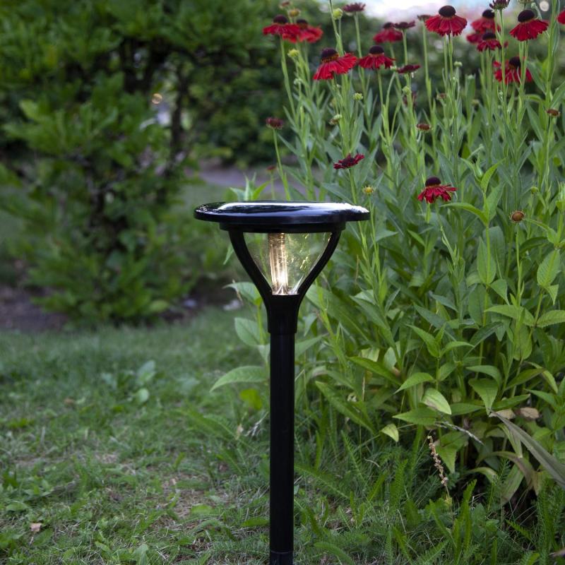 Product Image for Solcells-pollare Mervia