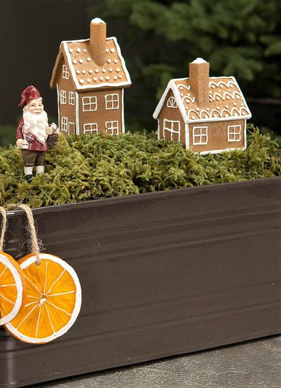 Product Image for Pepparkakshus Stick 2 - Pack