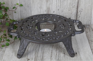 Product Image for Grytvärmare Rund