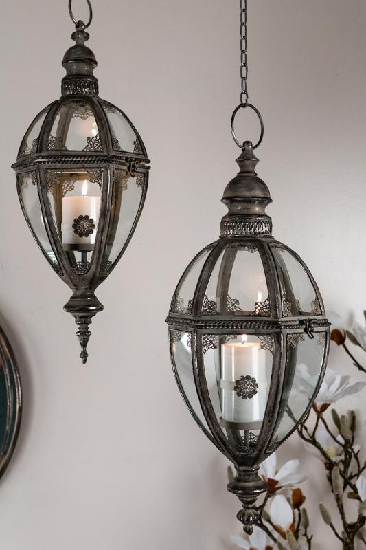 Lyktor utomhus hängande Lyktor utomhus hängande