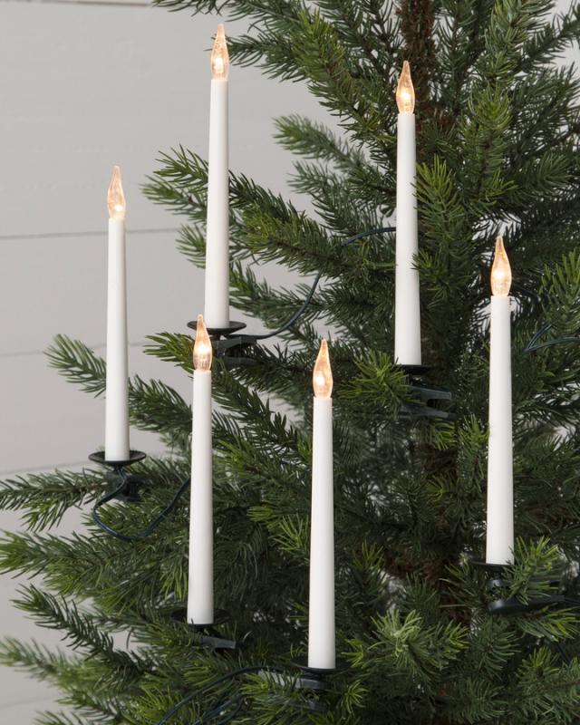 Product Image for Julgransbelysning 16 Ljus